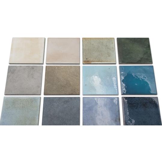 malorozmerny mrazuvzdorny rustikalny kamenozvlastny podlahovy obklad mediteransky 15x15cm mrazuvzdorny protismykovy bazen terasa kupelna dlazba obklad 3.jpg